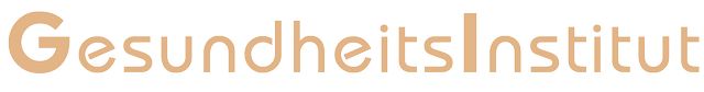 GesundheitsInstitut-BR