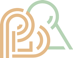 Gesundheitsinstitut-BR-Logo