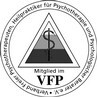 Mitglied im VFP